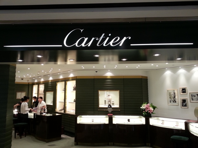 cartier-2-640-x-480