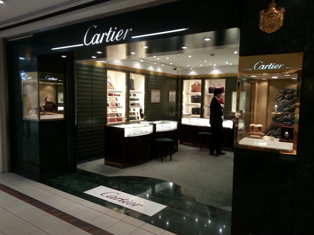 cartier-640-x-480