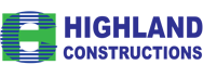 Highland Constructions